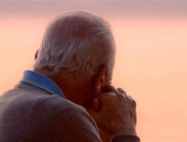 Ηλικιωμένοι 100+ χρονών αποκαλύπτουν το μυστικό της μακροζωίας